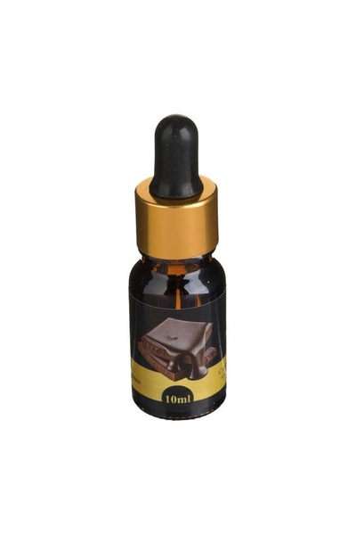 OEM Ulei Parfumat pentru Cameră, Aromă Choco Dream, Esență Odorizantă, 10ml