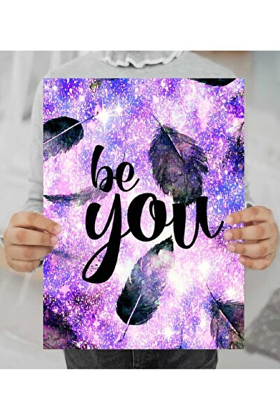 Signtouch Advertising Alayra | Beautiful Wings With Clour Be You | Life Chang...