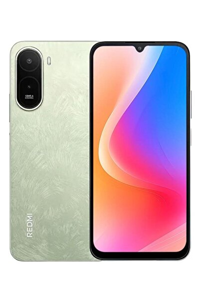 Xiaomi Redmi A7 Pro Smartphone, Unisoc T7250, 6.88" IPS LCD, 4GB RAM, 128GB, ...