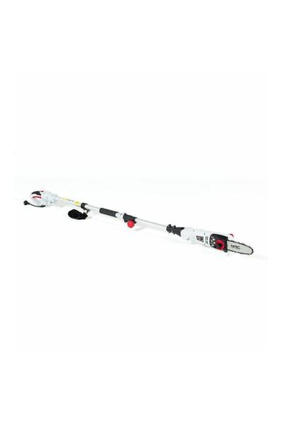 NAC Electric Pole Chainsaw 710W Telescopic 184-240 cm 18 cm Bar