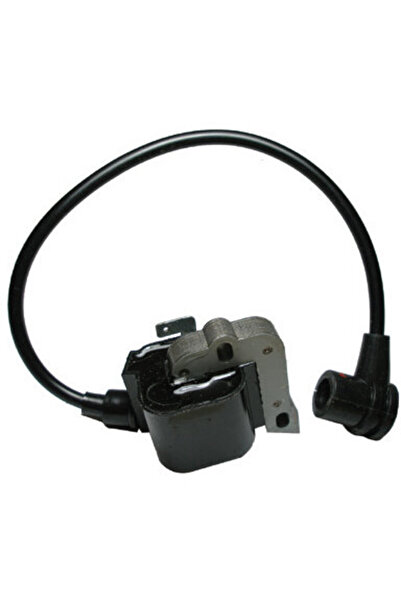 Generic Bobina inductie Husqvarna: 40, 45, 50, 51, 55, 61, 261, 262, 266, 268...
