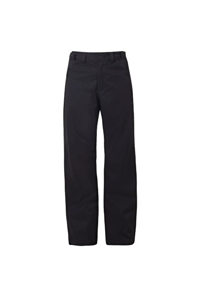 Oakley Pantaloni de schi pentru bărbați Crescent 2.0 Shell 2L 10K-Negru-XL