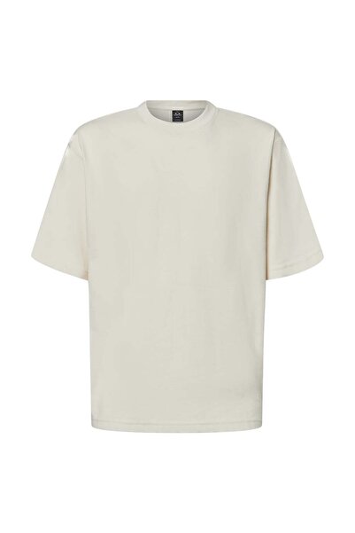 Oakley Tricou bărbătesc Soho Gen-Bej-L