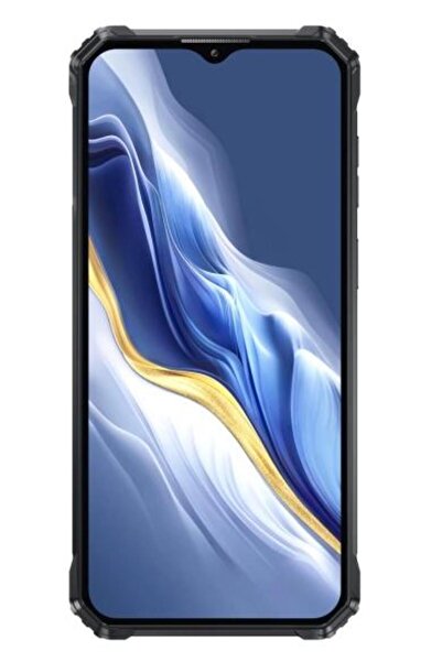 oukitel Мобилен телефон WP36 Pro, Mediatek MT8788 осемядрен, IPS LCD 6.52 инч...