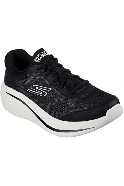 SKECHERS Γυναικείο Παπούτσι - Γυναικεία Παπούτσια Απαραίτητης Μέγιστης Αντικρ...