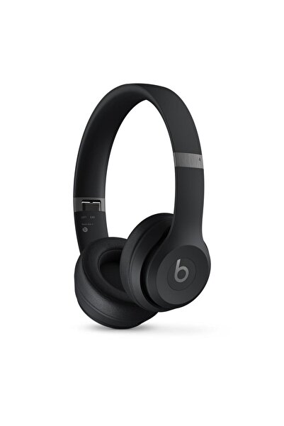 Beats Ασύρματα Στερεοφωνικά Ακουστικά Κεφαλής Solo 4, Bluetooth, Μπαταρία 50 ...