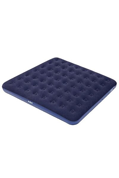 Rebel Active RBA-5001-XXL φουσκωτό στρώμα, 203 x 183 x 22 εκ.
