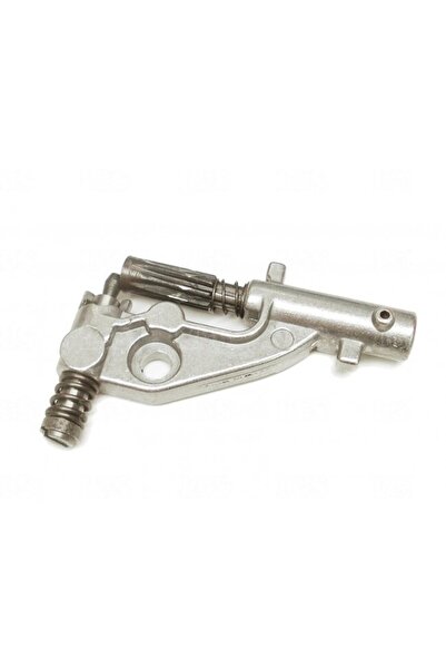 Generic Pompa ulei Husqvarna: 340, 345, 350, 353 -
