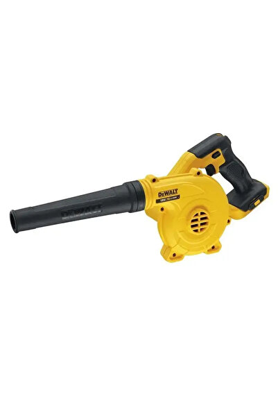 Dewalt 18V Jobsite Blower 18000rpm - DCV100