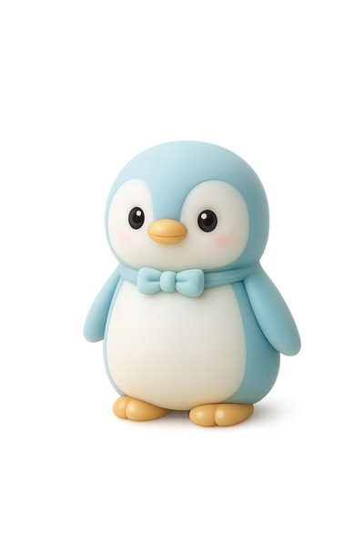 Pingo