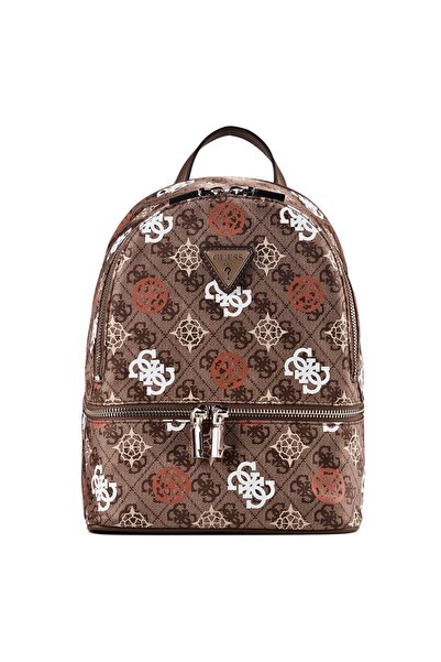 Guess Eliette City Rucksack 28 cm