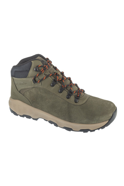 Columbia Newton Wander, Pantofi de trekking pentru bărbați