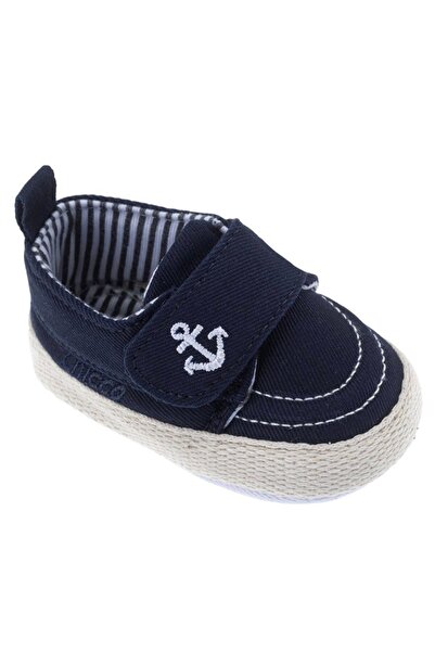 Chicco Pantofi OKER