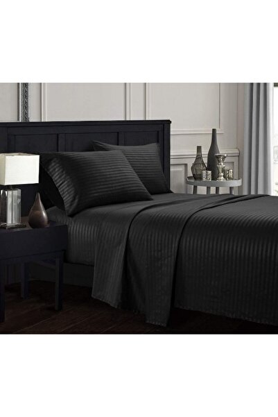 MayHome Σετ Κουβερλί Βαμβακοσατέν Μονό (Π: 160cm x Μ: 240cm) – 2520949670 Μον...
