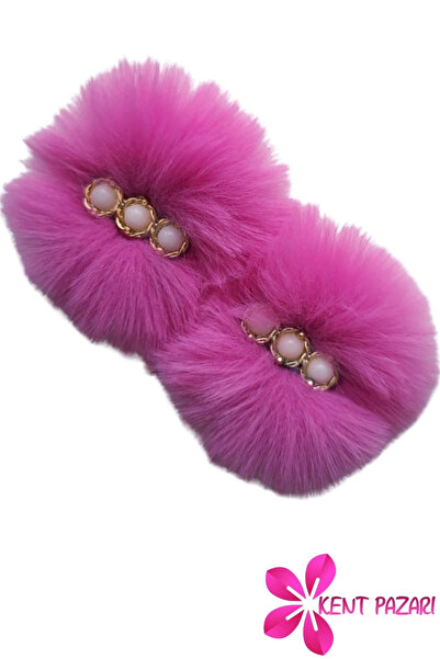 Kent Pazarı Handmade Bootie Ornament - Bootie Accessory - Ornament for Baby, ...