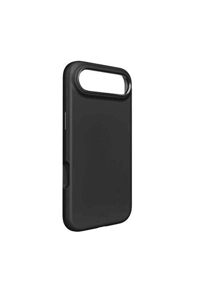 Puro Husă din silicon lichid Pure Icon Mag Pro pentru iPhone 17 Air, compatib...