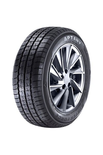 VITTOS Anvelopa All Season 225/55 R17 Asp11 101 Xl W