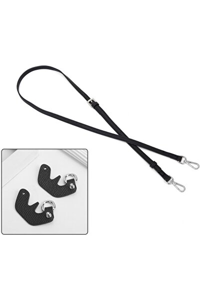 Bukela Purse Straps Replacement