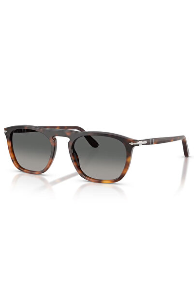 Persol Po3391S 95 31 55 Unisex Sunglasses