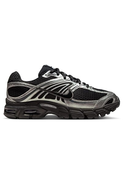 Nike Air Max Moto 2K 36,5