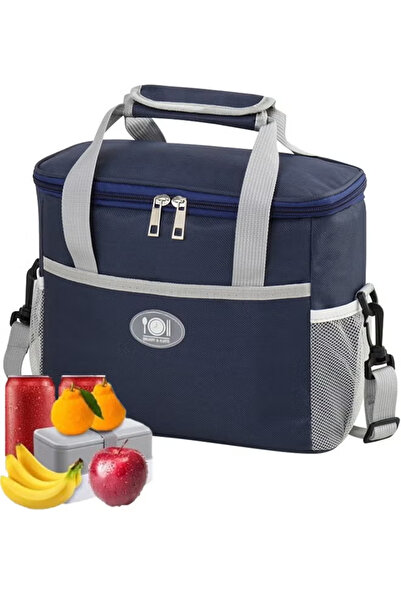 TAPIT Lunch Bags Lunch Bag for Women Men and Kids Reusable Lunch Bags with Bo...