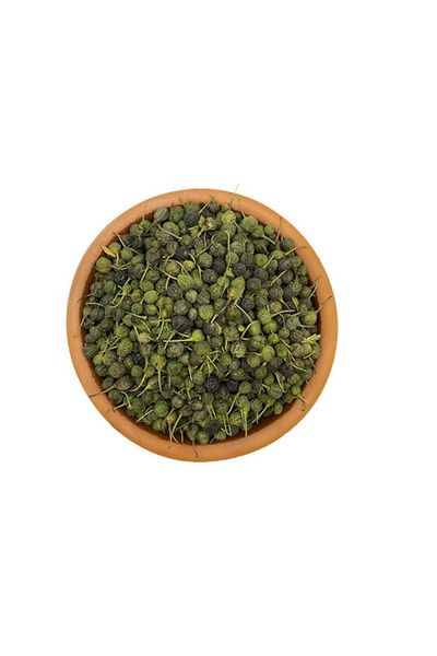 ALTIN GIDA 45 20 Gr Acı Çehre Tohumu – Doğal ve Kurutulmuş
