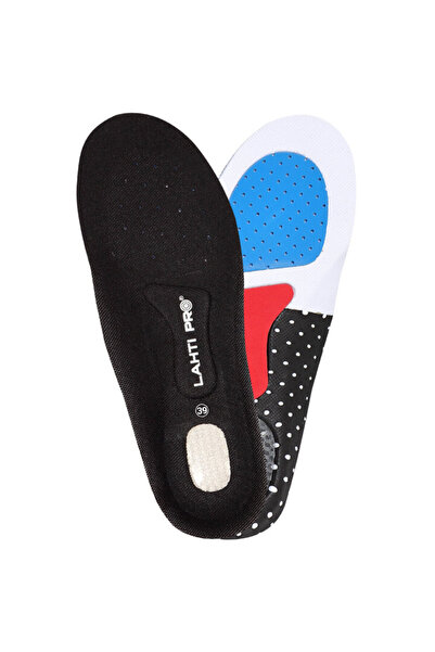 Lahti Pro Brant sport - 39