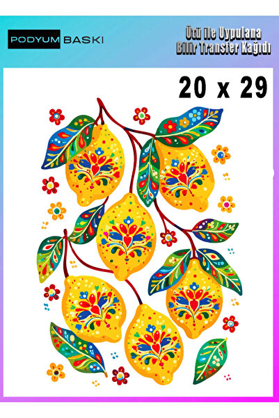 podyum baskı Iron-On Textile Dtf Printing T-Shirt Printing Decorative Paintin...