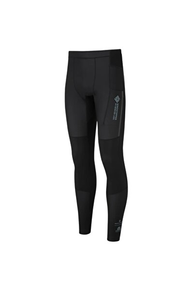 Ronhill Colanți de alergare pentru bărbați Tech Gore-Tex Windstopper FW 2025-...