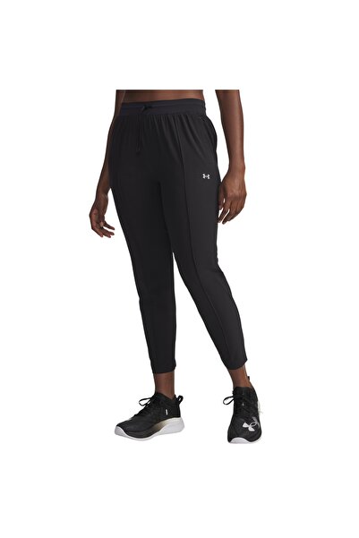 Under Armour Pantaloni sport de damă UA Velociti Pro Pants-BLK