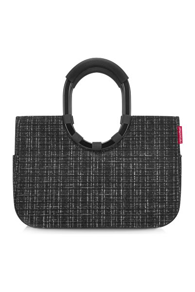 Reisenthel Shopper Tasche 40 cm