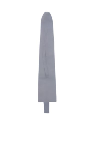 Empressco Ağır Hizmet Plaj ve Veranda Şemsiye Taşıma Çantası 18x115x8 cm