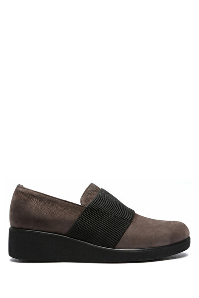 Kifidis Ac582608 Anatomical Women's Leather Shoes 36-41