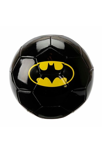 Rising Sports Minge de fotbal, Rising Sports, Batman, Nr 5