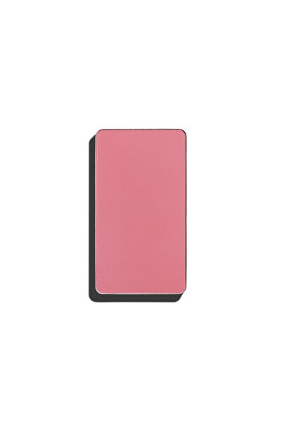 INGLOT Freedom System Radiant Skin Blush – Işıltılı Yüz Allığı