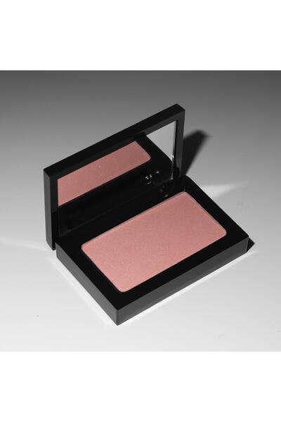 INGLOT Freedom System Radiant Skin Blush – Işıltılı Yüz Allığı