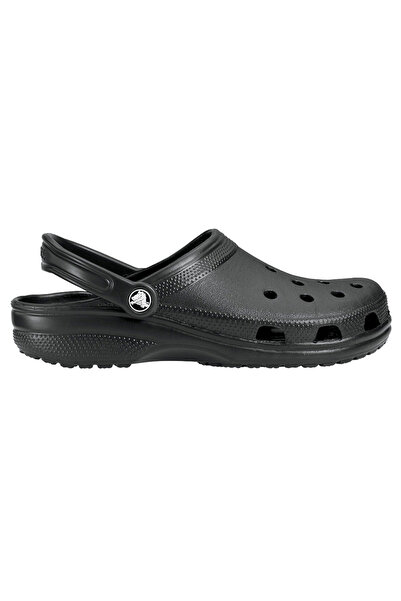 Crocs Unisex κλασικό τσόκαρο 36-37