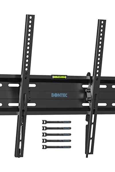 OEM Suport de perete pentru TV reglabil solid stabil negru 23-60 inchi