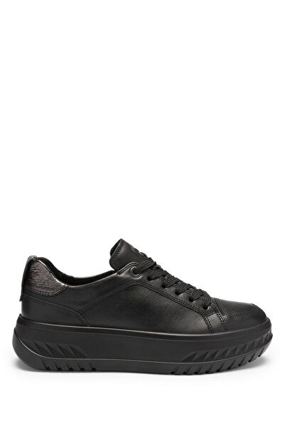 ARASHOES 46703 Ara Shoes Monaco Women's Sneaker 3.5-7.5