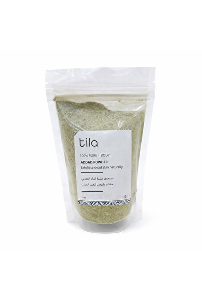 HERBS عشبه الداد 100جرام