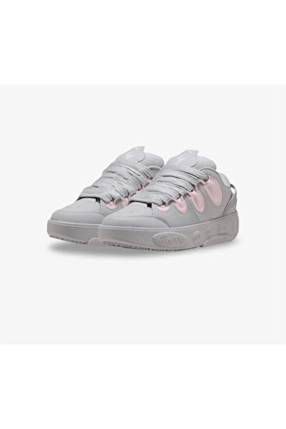 OEM Puma La France Wolf Grey