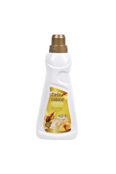 Casa Labico Produs pentru Spălarea Rufelor, Colorat, 1l