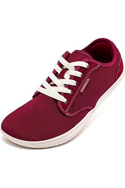 OEM Hobibear Pantofi unisex pentru alergare Barefoot sportivi, respirabili, b...