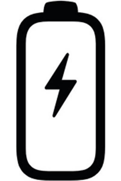 OEM Συμβατή ανταλλακτική μπαταρία 1624mAh για iPhone SE