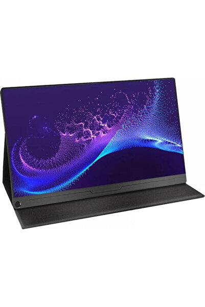 UPERFECT Ubegin B5 IPS Φορητή Οθόνη 15.6 " FHD 1920x1080