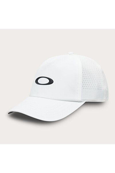 Oakley Take Pro Unisex Şapka