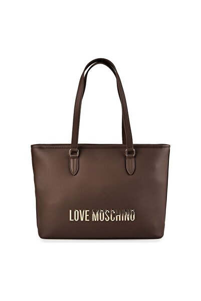 Love Moschino Shopper Tasche 39 cm