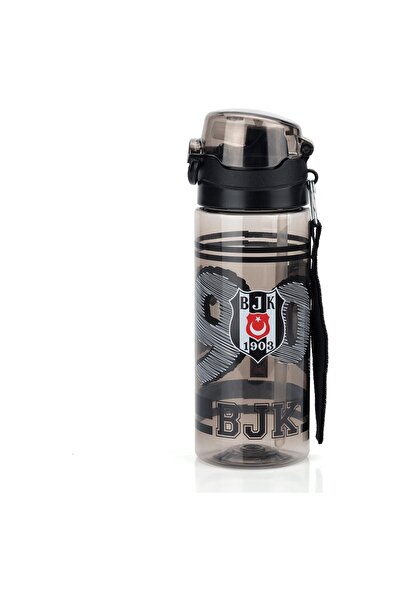 Beşiktaş Me Matara (Suluk) 1903 Plastik 500 Ml 26369