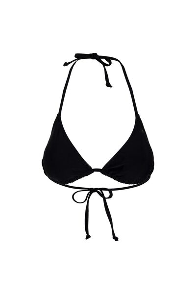 4F Top de costum de baie pentru femei S