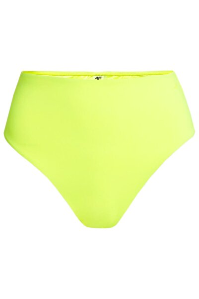 4F Slip de bikini pentru femei S